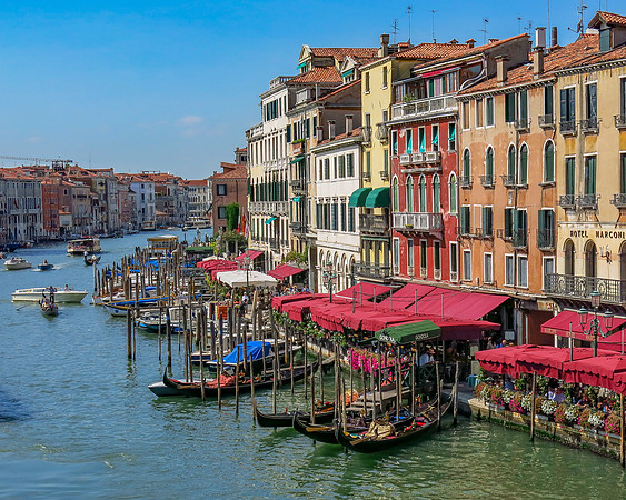 italy-048