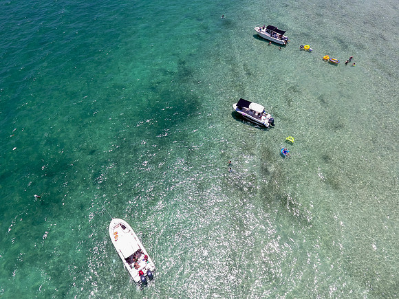 Key Largo-056