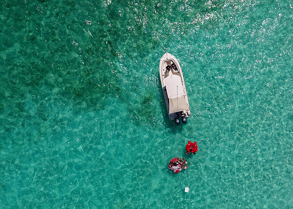 Key Largo-060