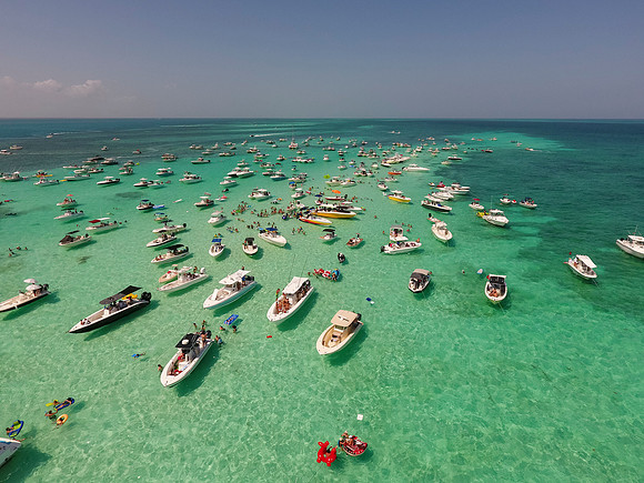 Key Largo-061