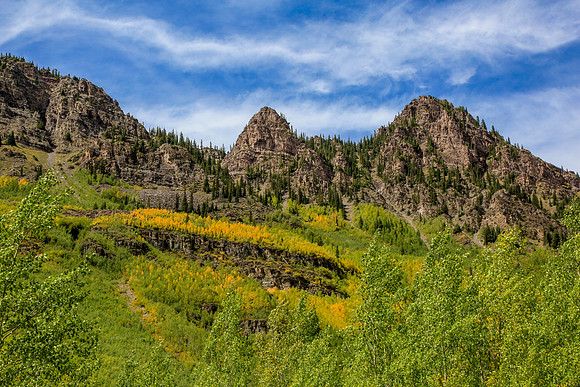 Aspen Trip 2016-623