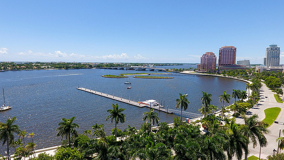 West Palm Beach-_3