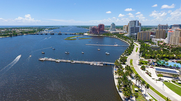 West Palm Beach-_9