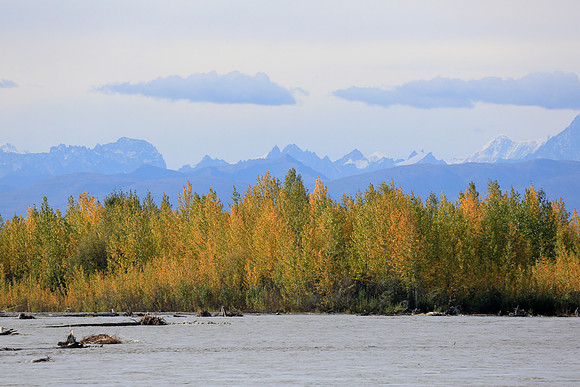 Alaska Trip 2016-337