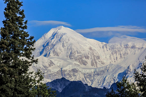 Alaska Trip 2016-399