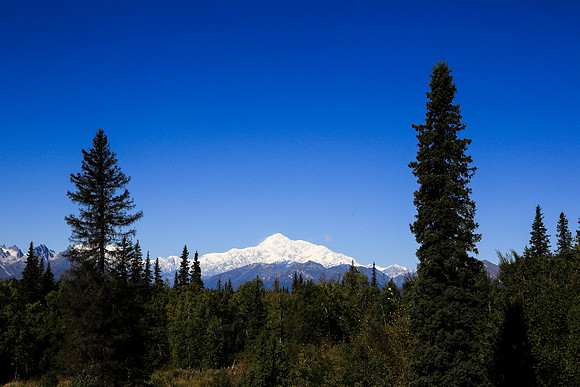 Alaska Trip 2016-480