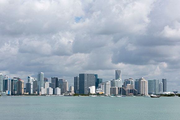Miami Crew Team-030