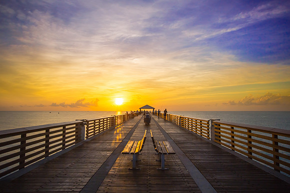 Juno Beach-4