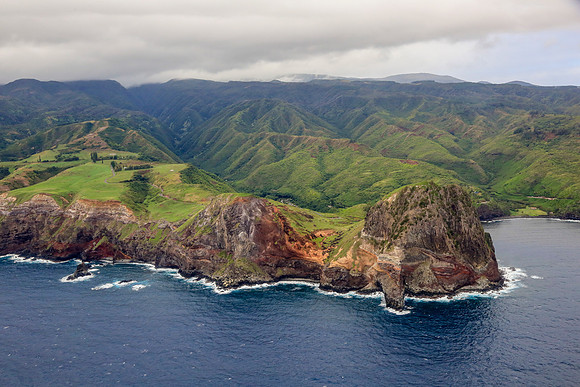 Ritz Maui-323