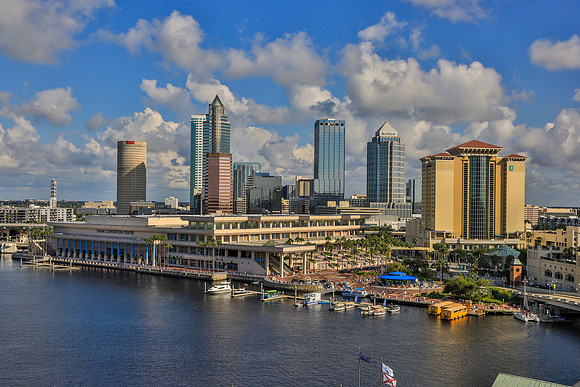 Tampa-082