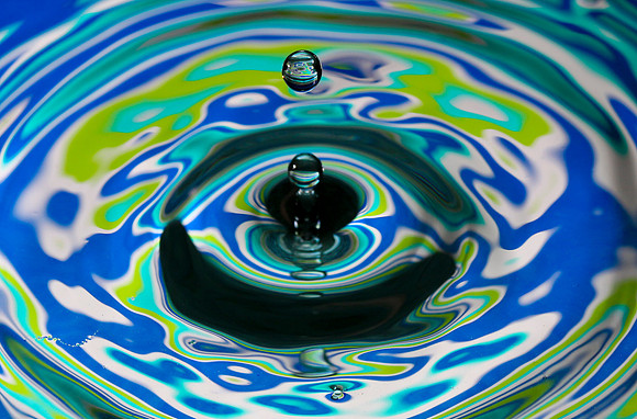 drops 016