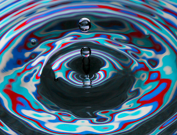 drops 007