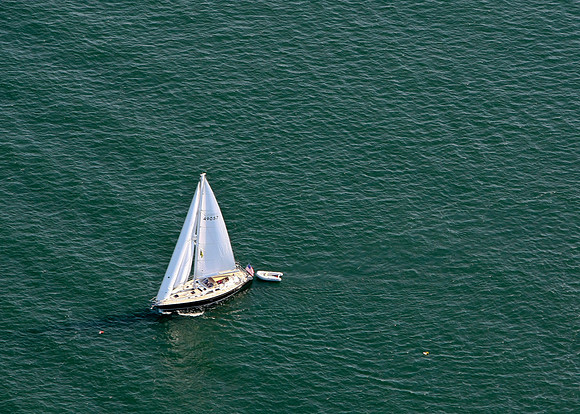 Newport Air 137