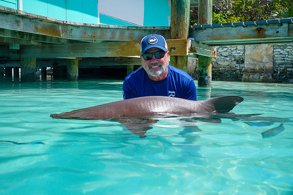 Bahamas-049