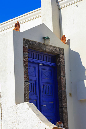 Santorini-034