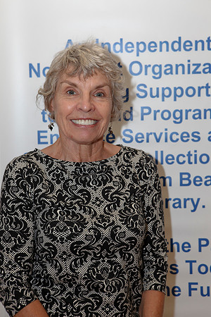 Patterson Event WP Library 055