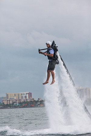 Jet Pack Rybo 028