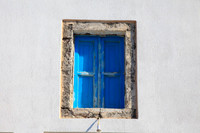 Santorini-006