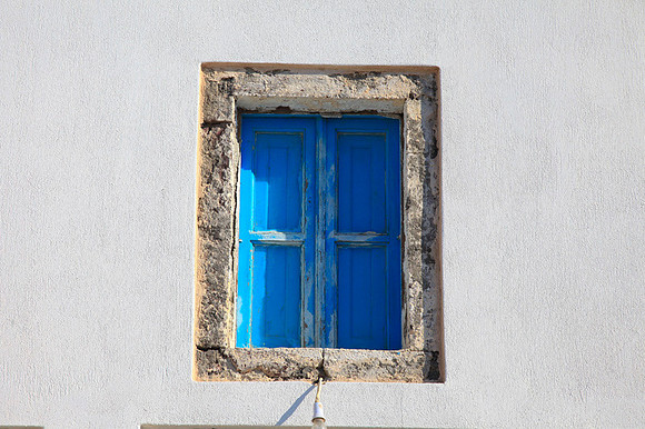 Santorini-006