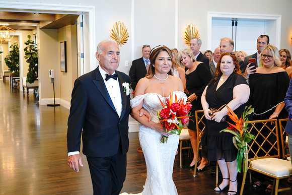 Wedding-005
