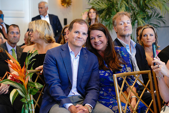 Wedding-004