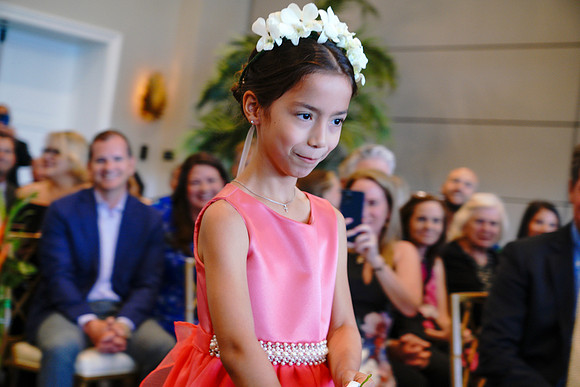 Wedding-003