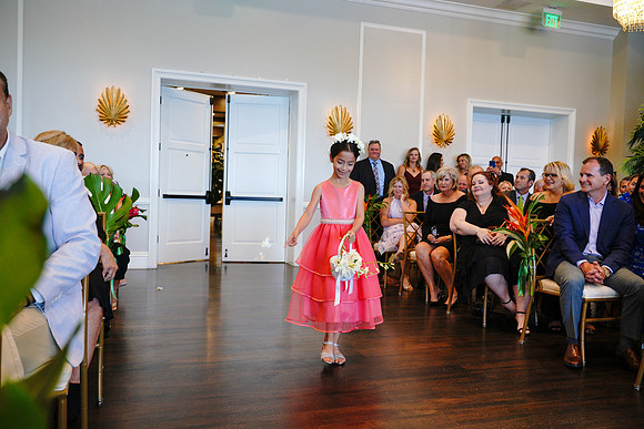 Wedding-002