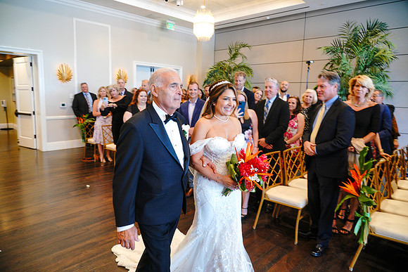Wedding-006
