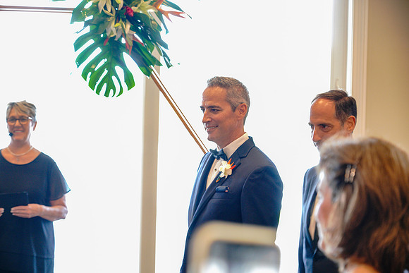 Wedding-007