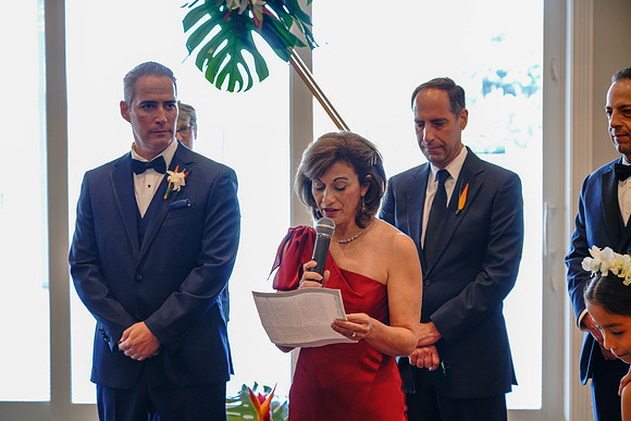 Wedding-008