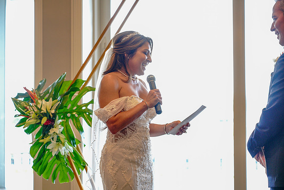 Wedding-010