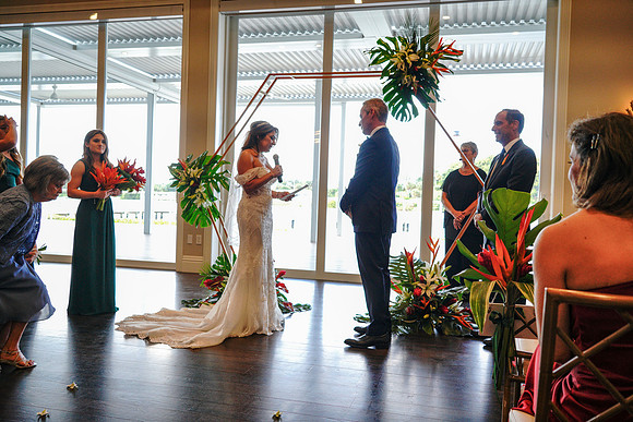 Wedding-011