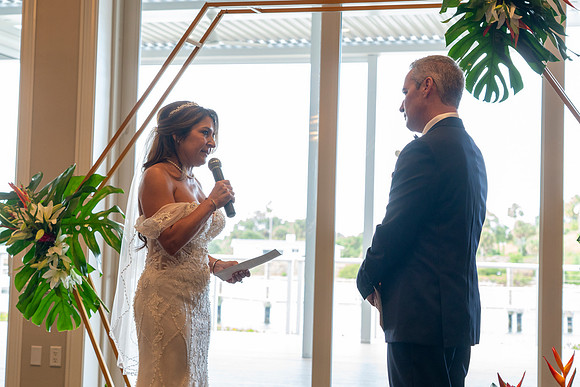 Wedding-012