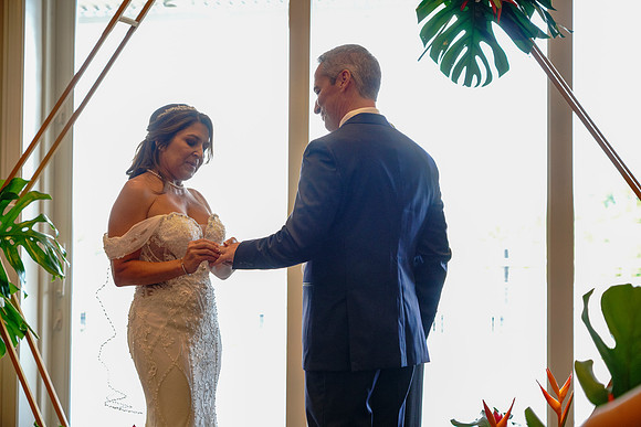 Wedding-013