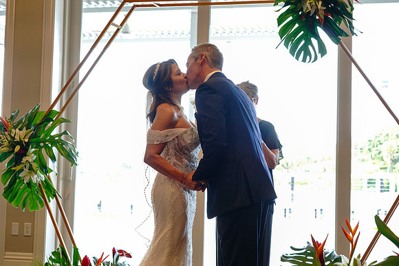 Wedding-015
