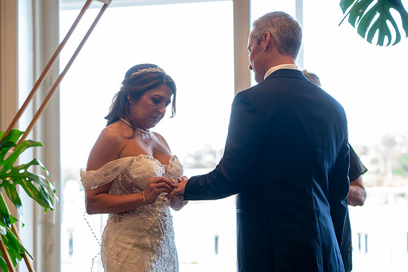 Wedding-014