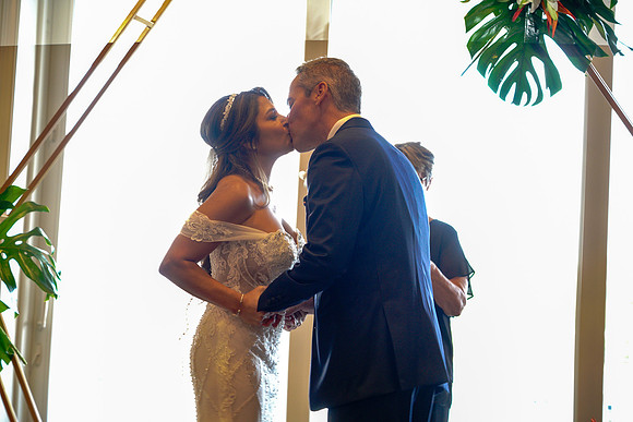 Wedding-016