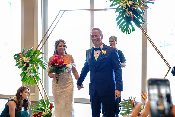 Wedding-017