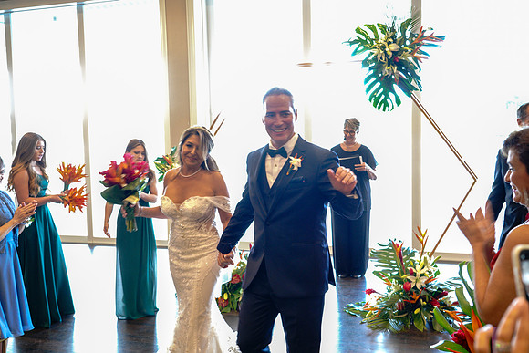 Wedding-018