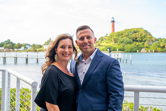 Wedding-019