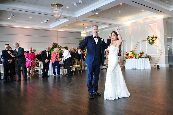Wedding-021