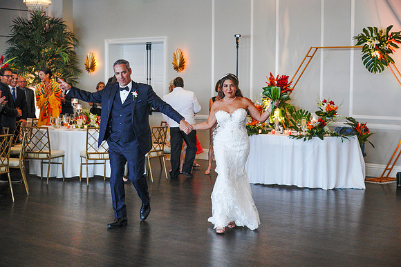 Wedding-020