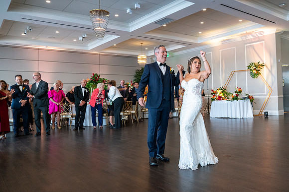 Wedding-022