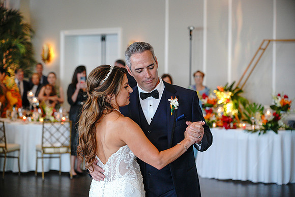 Wedding-023