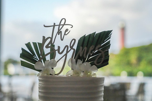 Wedding-025