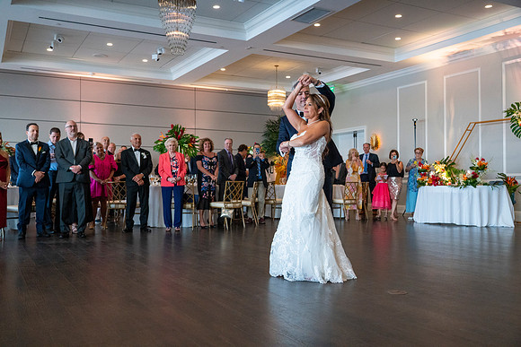 Wedding-024