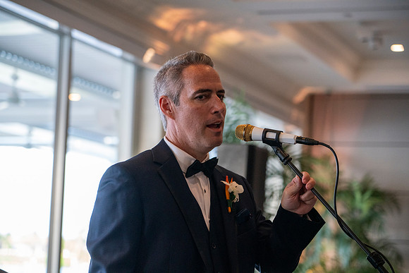 Wedding-026