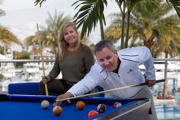 Pool Table-049