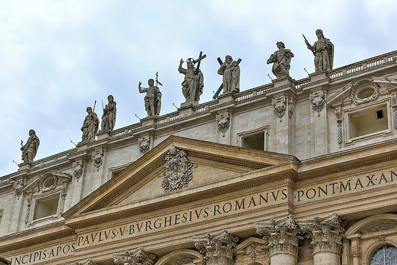 Rome-07