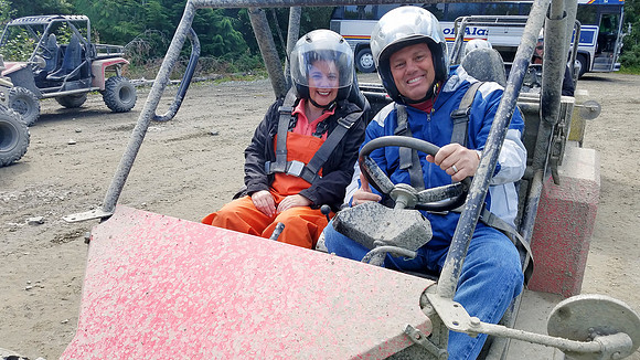 Alaska Trip 2016-086